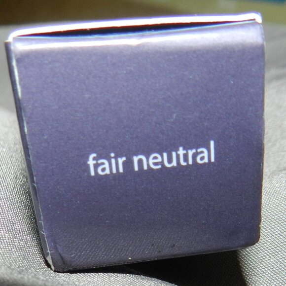 TARTE CLAY FOUNDATION STICK 🆕💥 - Picture 7 of 9